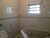 Casa, 4 quartos, 269 m² - Foto 2