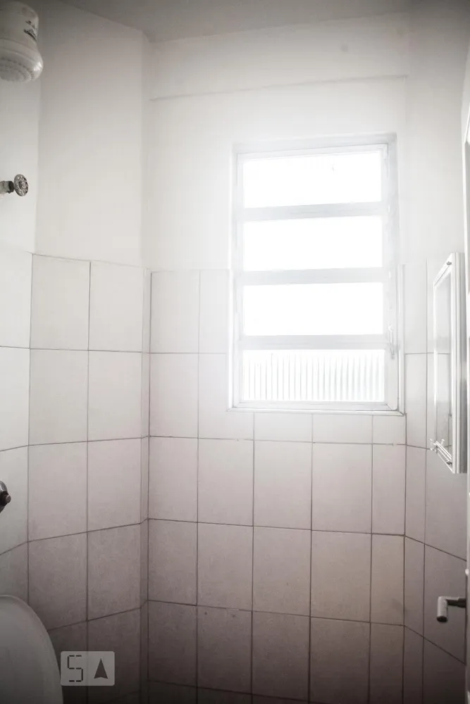 Apartamento, 3 quartos, 150 m² - Foto 1