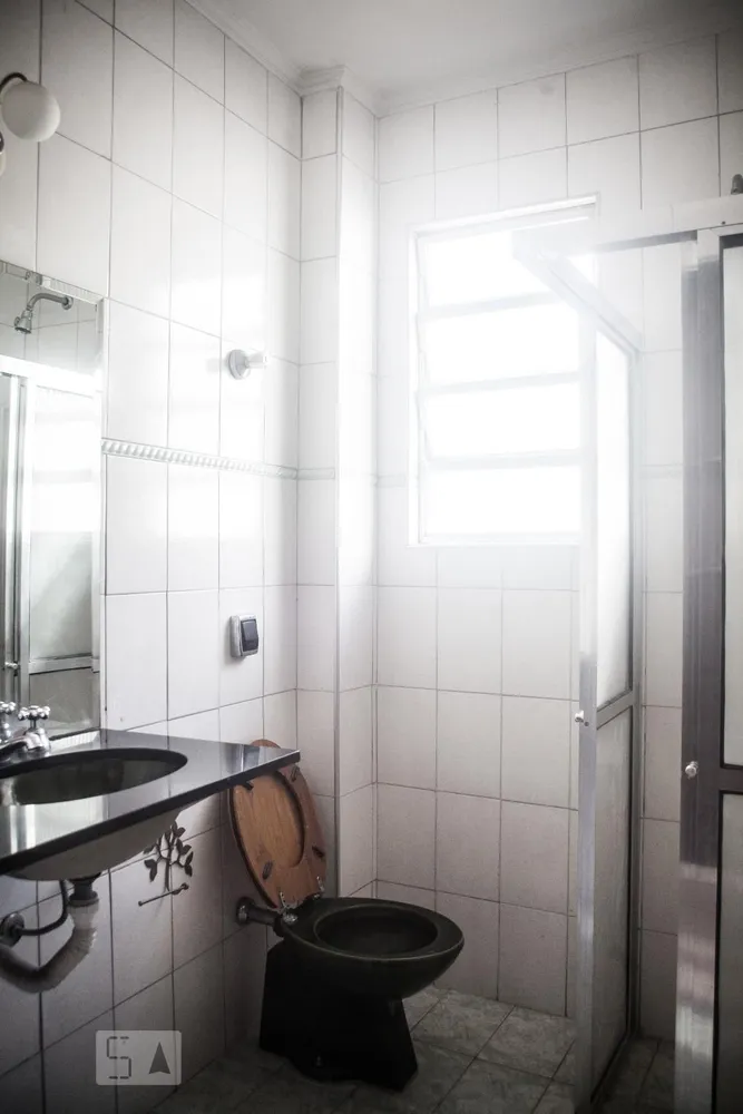 Apartamento, 3 quartos, 150 m² - Foto 6