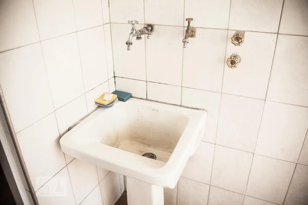 Apartamento, 3 quartos, 150 m² - Foto 7