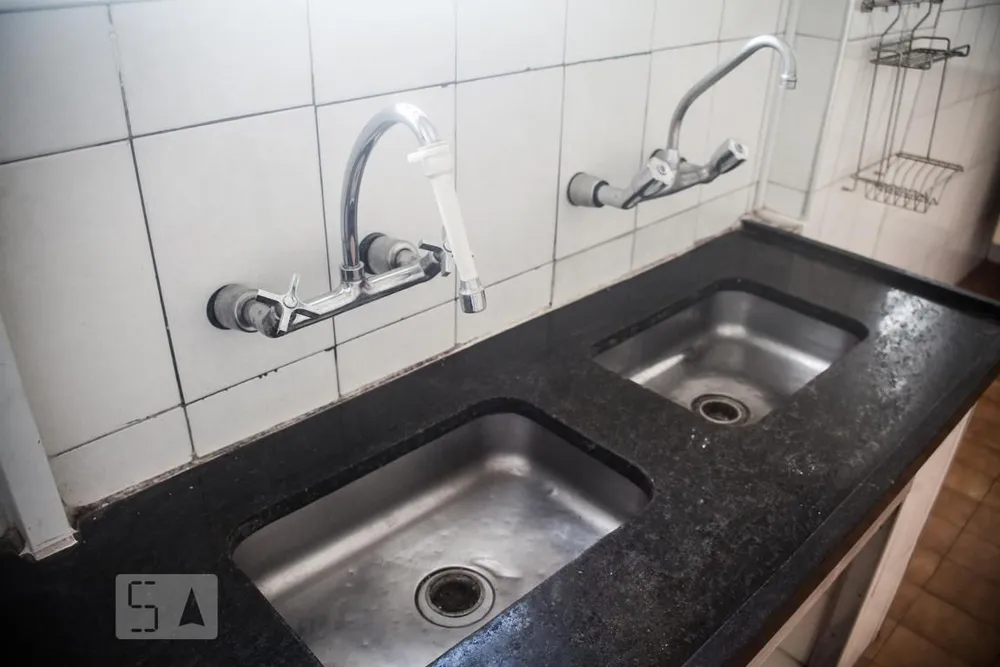Apartamento, 3 quartos, 150 m² - Foto 5