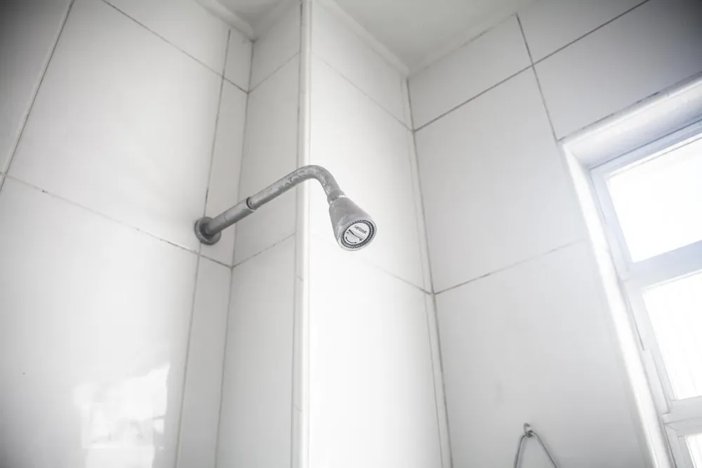 Apartamento, 3 quartos, 150 m² - Foto 4