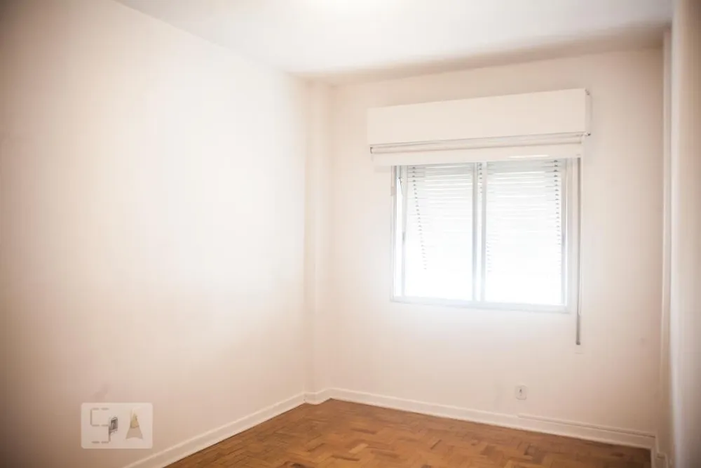 Apartamento, 3 quartos, 150 m² - Foto 2