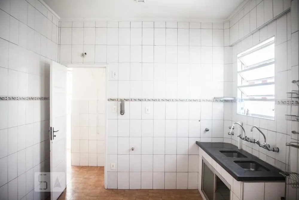 Apartamento, 3 quartos, 150 m² - Foto 8