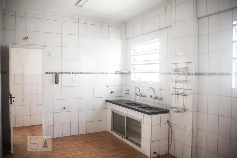 Apartamento, 3 quartos, 150 m² - Foto 3