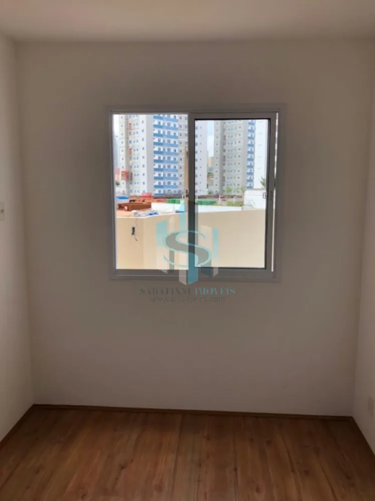 Apartamento, 1 quarto, 26 m² - Foto 3