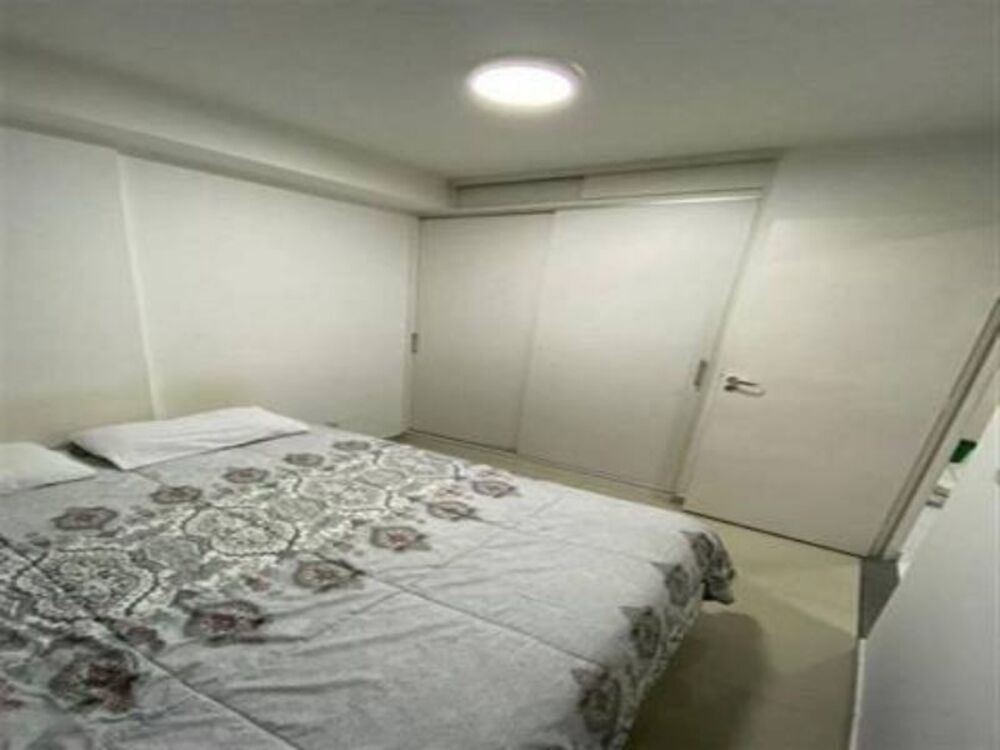 Apartamento, 1 quarto, 31 m² - Foto 2