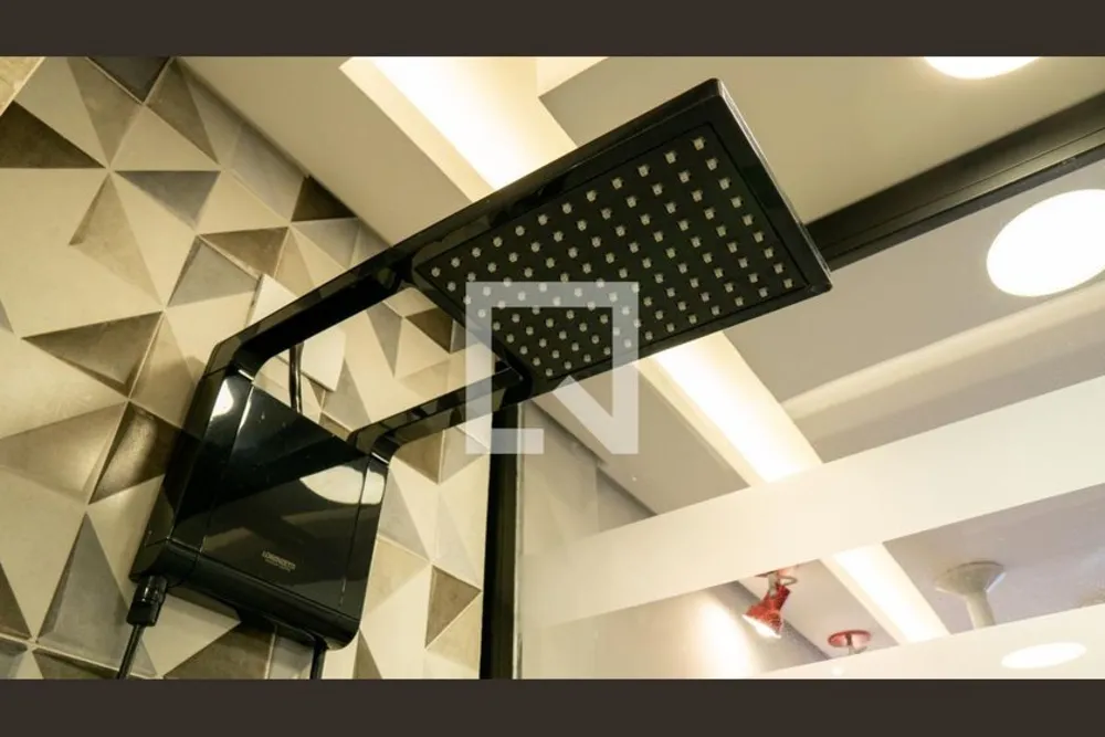 Kitnet-Studio, 25 m² - Foto 2