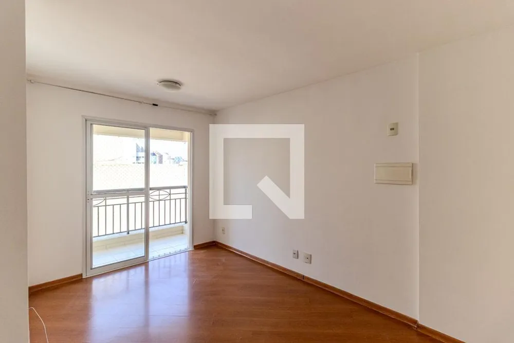 Apartamento, 1 quarto, 42 m² - Foto 6