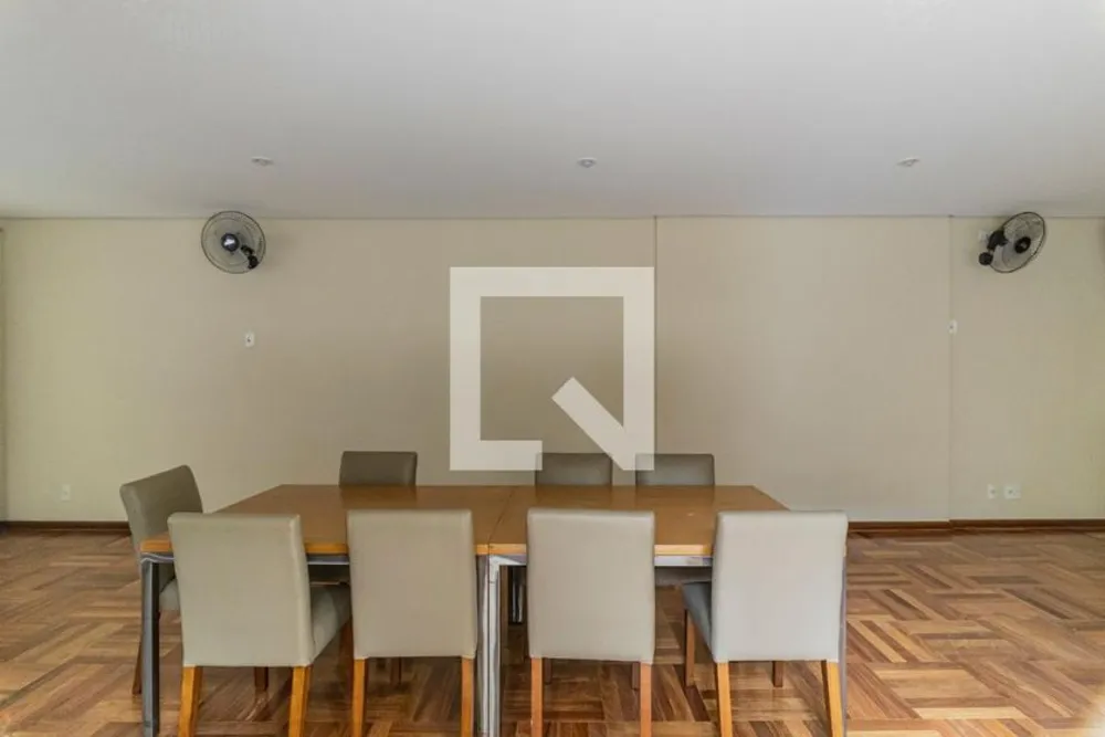 Apartamento, 1 quarto, 42 m² - Foto 9