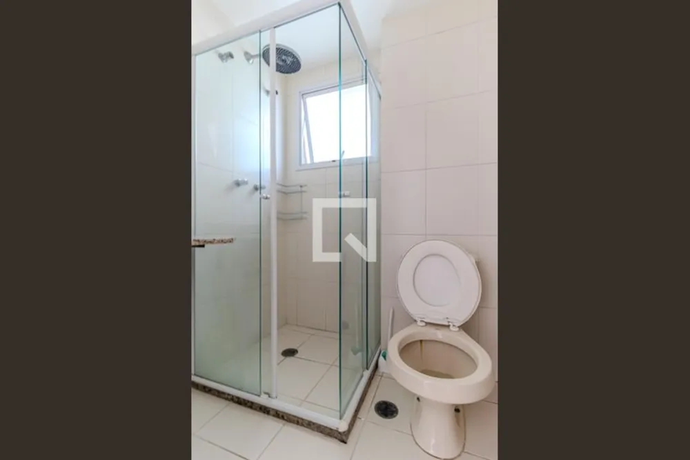 Apartamento, 1 quarto, 42 m² - Foto 7