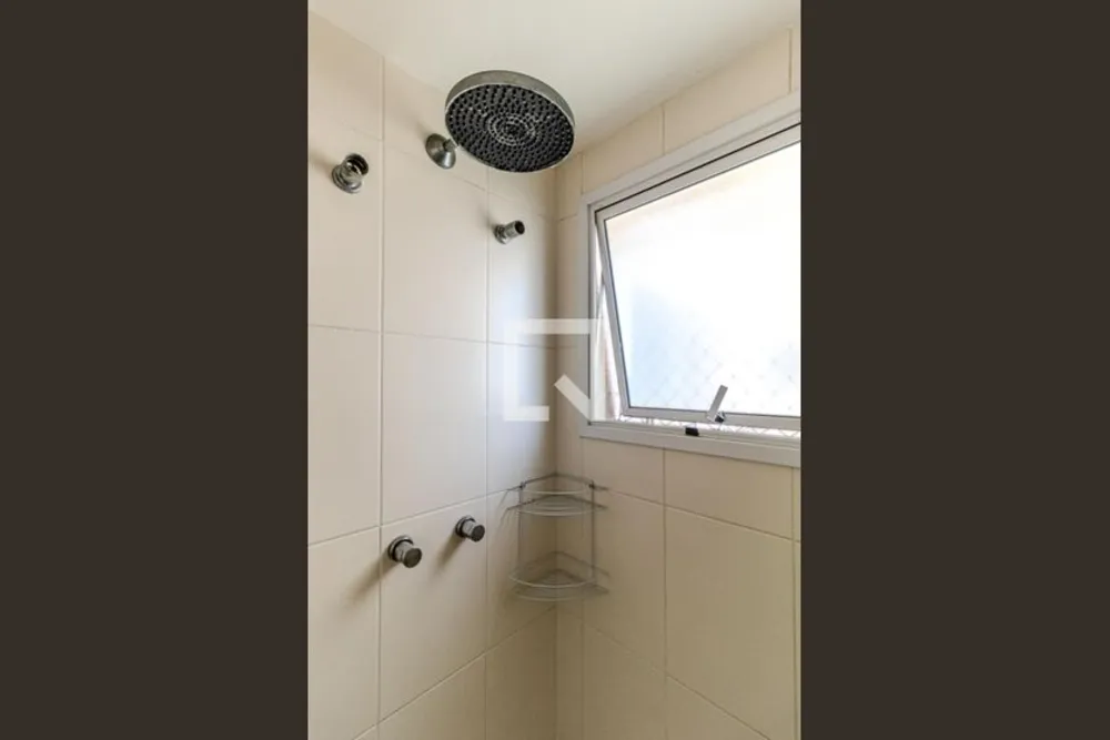 Apartamento, 1 quarto, 42 m² - Foto 4