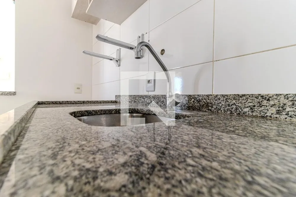 Apartamento, 1 quarto, 42 m² - Foto 10