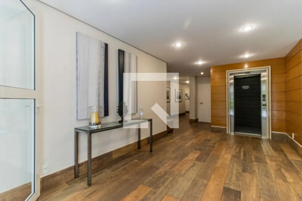 Apartamento, 1 quarto, 42 m² - Foto 11