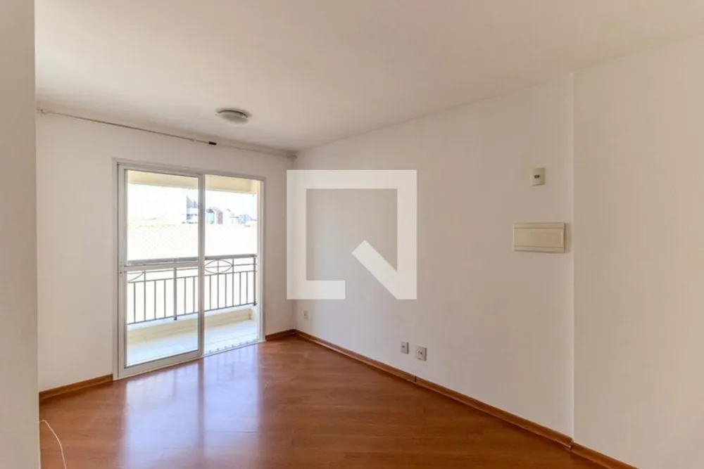 Apartamento, 1 quarto, 42 m² - Foto 3