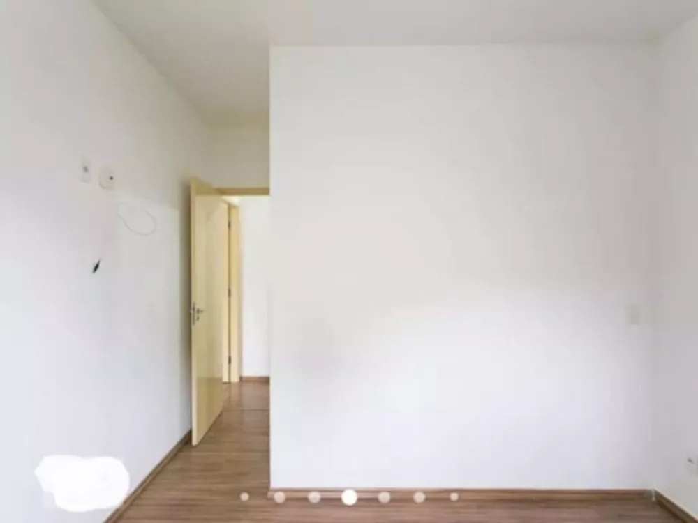 Apartamento à venda com 2 quartos, 60m² - Foto 26