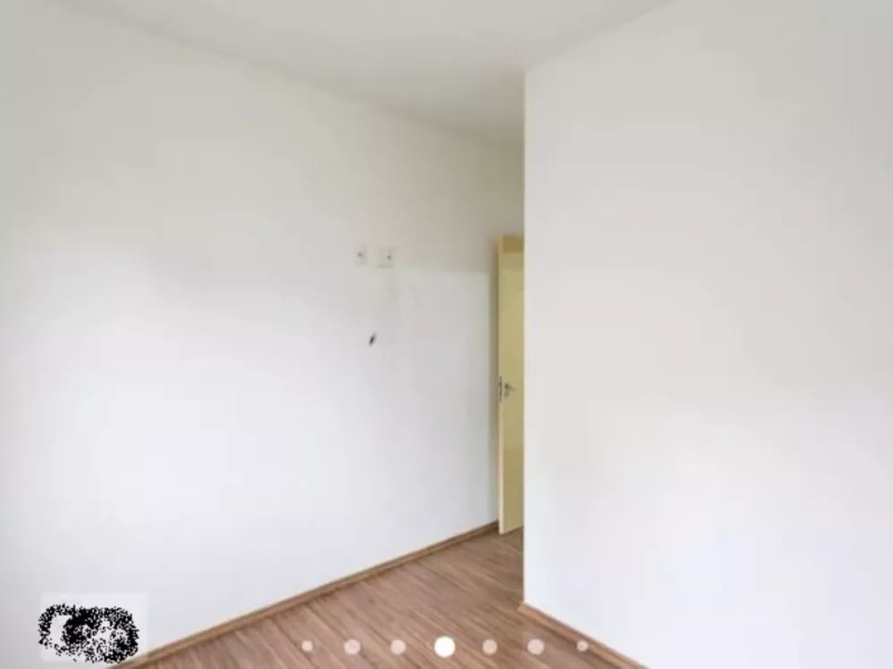 Apartamento à venda com 2 quartos, 60m² - Foto 28