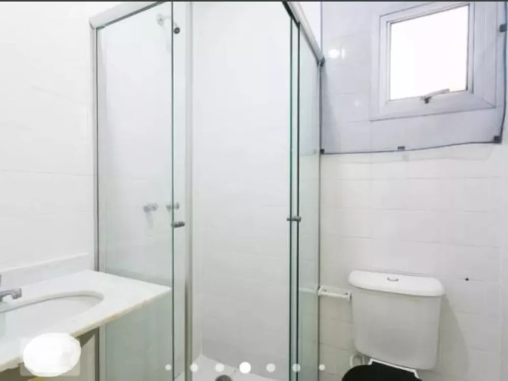 Apartamento à venda com 2 quartos, 60m² - Foto 24