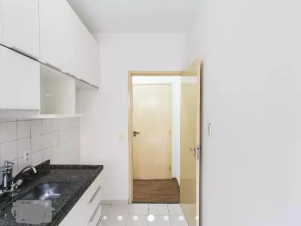 Apartamento à venda com 2 quartos, 60m² - Foto 23