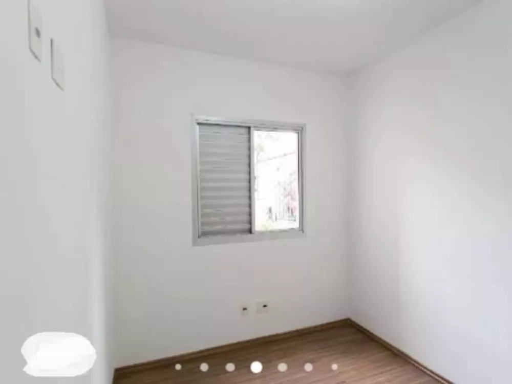 Apartamento à venda com 2 quartos, 60m² - Foto 27