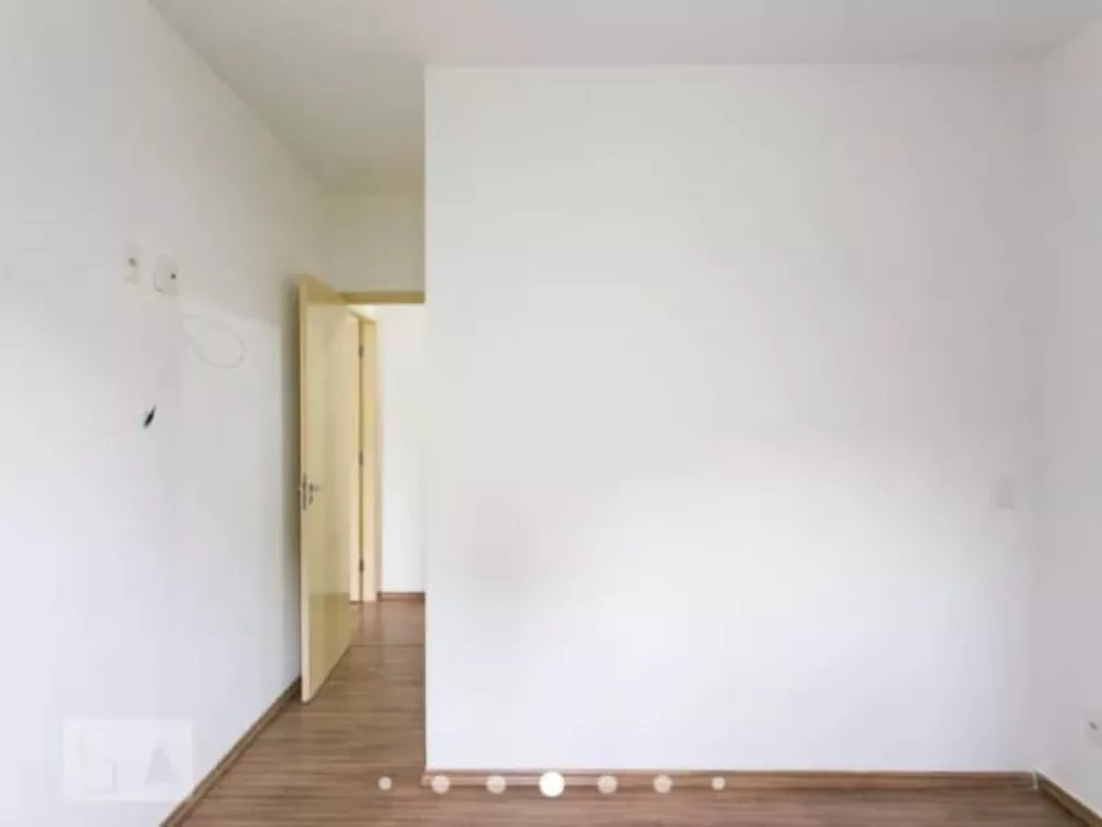 Apartamento à venda com 2 quartos, 60m² - Foto 18