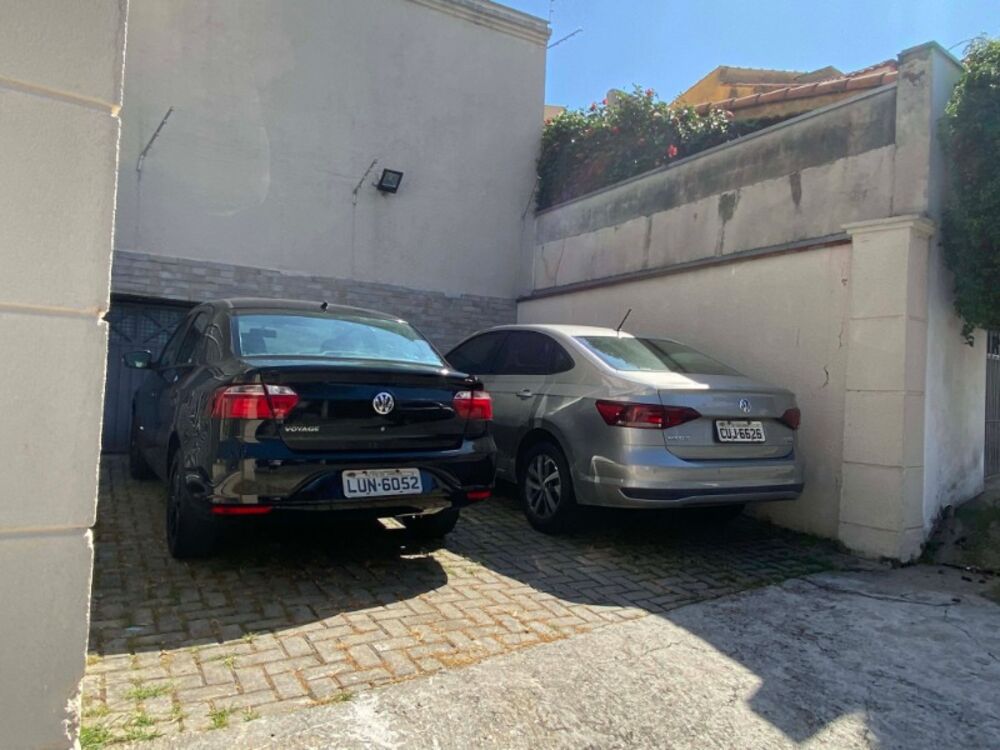Apartamento, 2 quartos, 52 m² - Foto 15