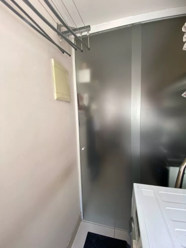 Apartamento, 2 quartos, 52 m² - Foto 2