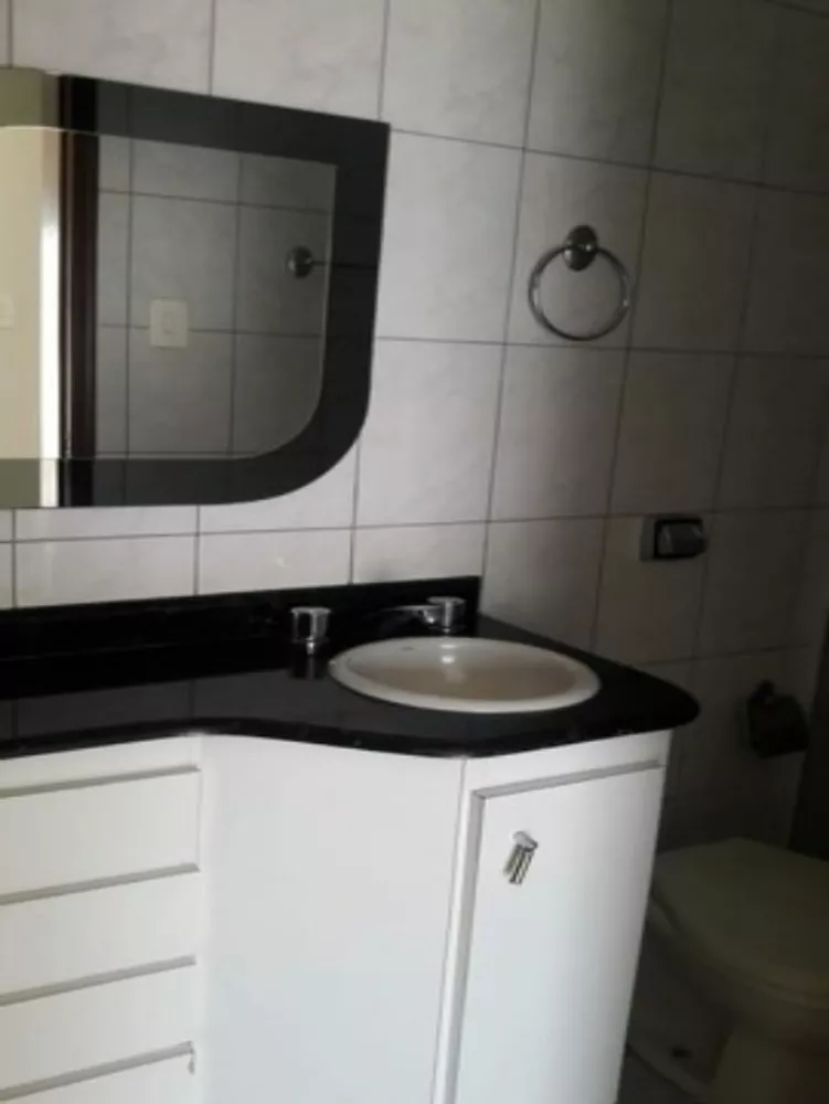 Cobertura, 2 quartos, 115 m² - Foto 1