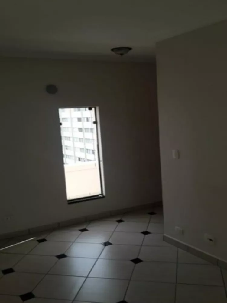 Cobertura, 2 quartos, 115 m² - Foto 3