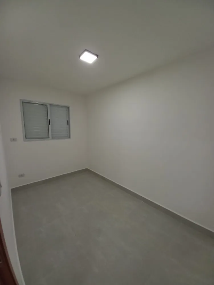 Apartamento, 2 quartos, 38 m² - Foto 6