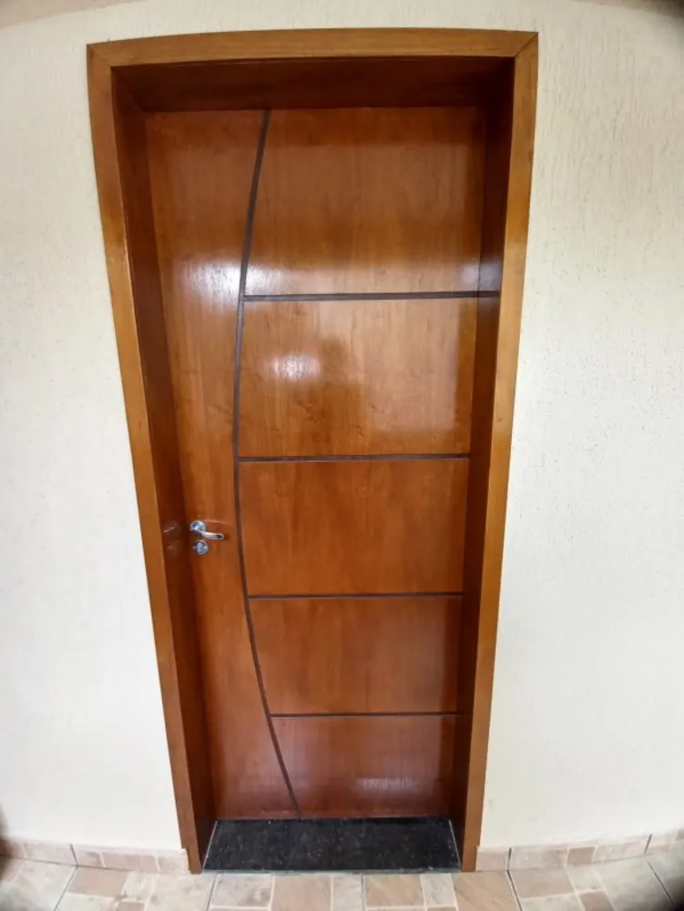Apartamento, 2 quartos, 38 m² - Foto 8