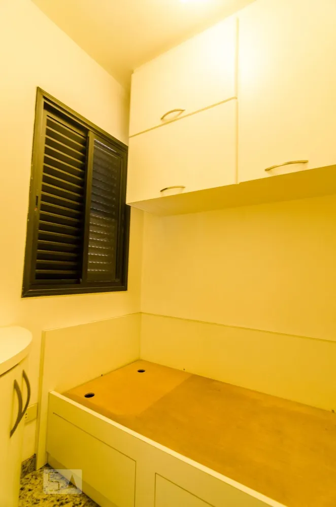 Apartamento, 3 quartos, 127 m² - Foto 10