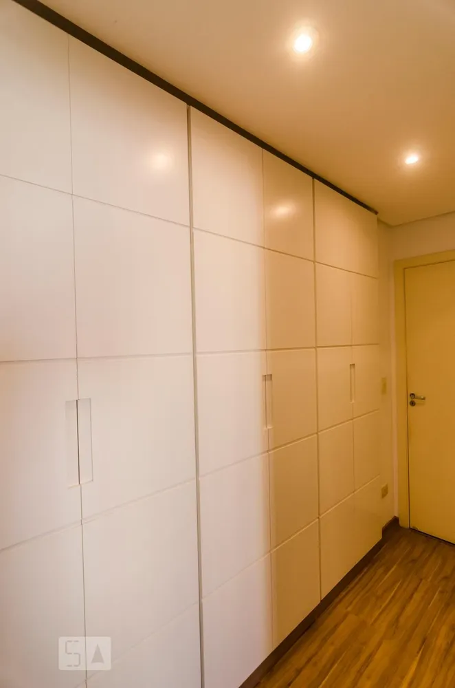 Apartamento, 3 quartos, 127 m² - Foto 5