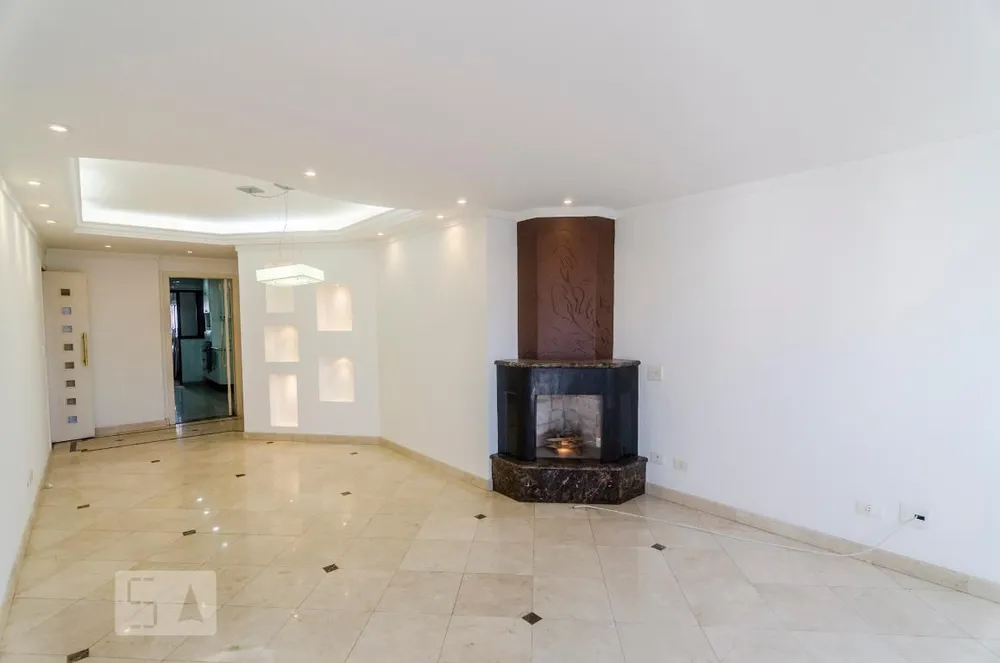 Apartamento, 3 quartos, 127 m² - Foto 3