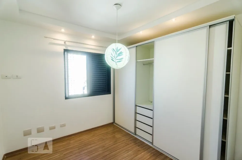 Apartamento, 3 quartos, 127 m² - Foto 4