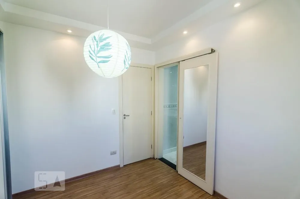 Apartamento, 3 quartos, 127 m² - Foto 6