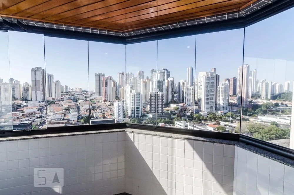 Apartamento, 3 quartos, 127 m² - Foto 12