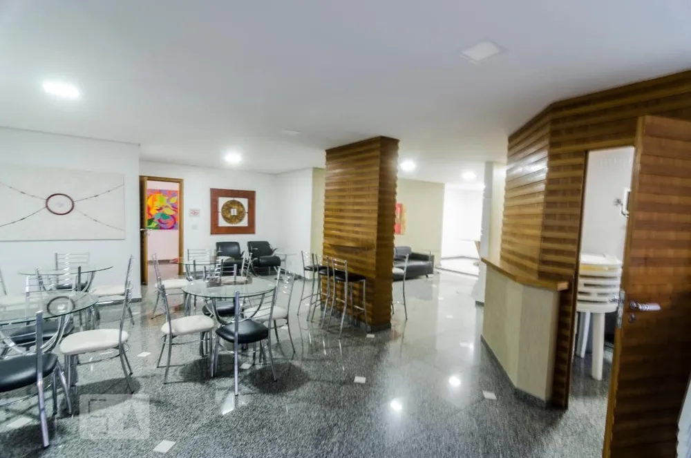 Apartamento, 3 quartos, 127 m² - Foto 7