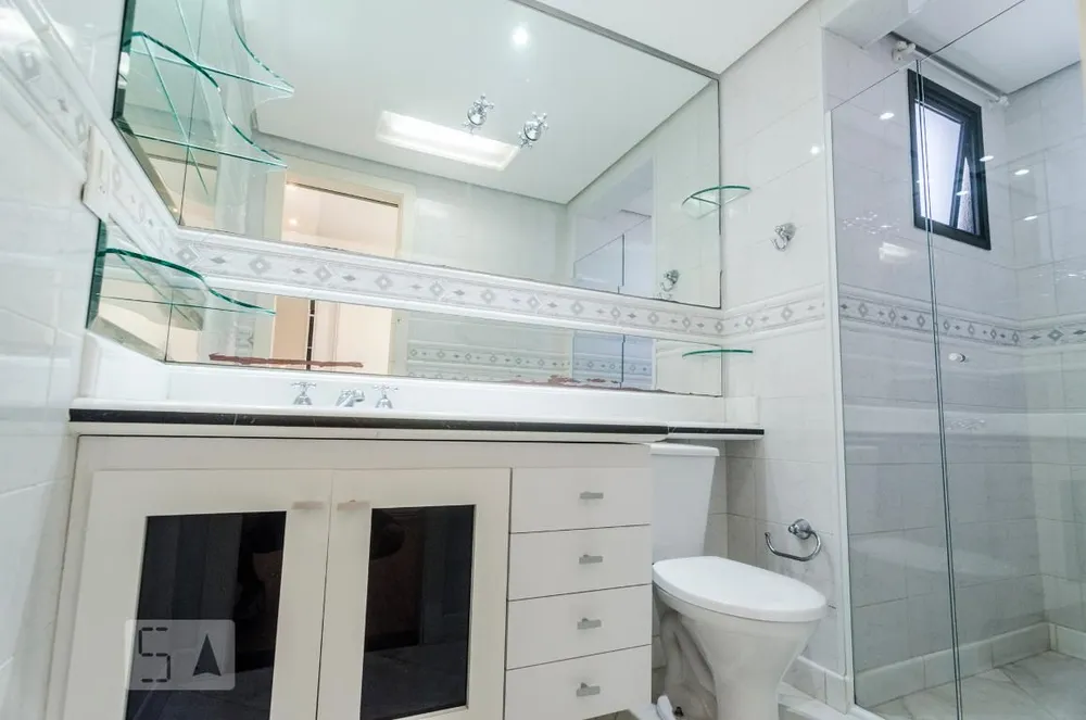 Apartamento, 3 quartos, 127 m² - Foto 8