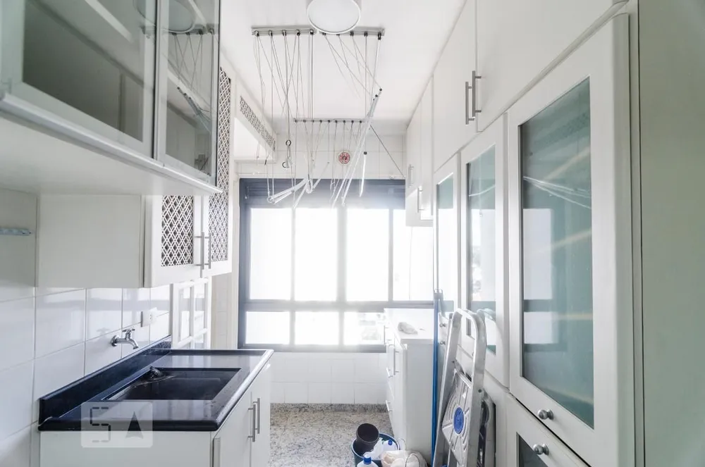 Apartamento, 3 quartos, 127 m² - Foto 11