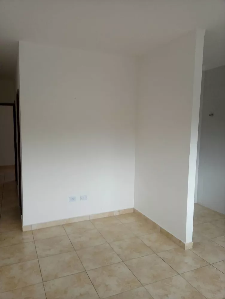 Apartamento à venda com 2 quartos, 37m² - Foto 4