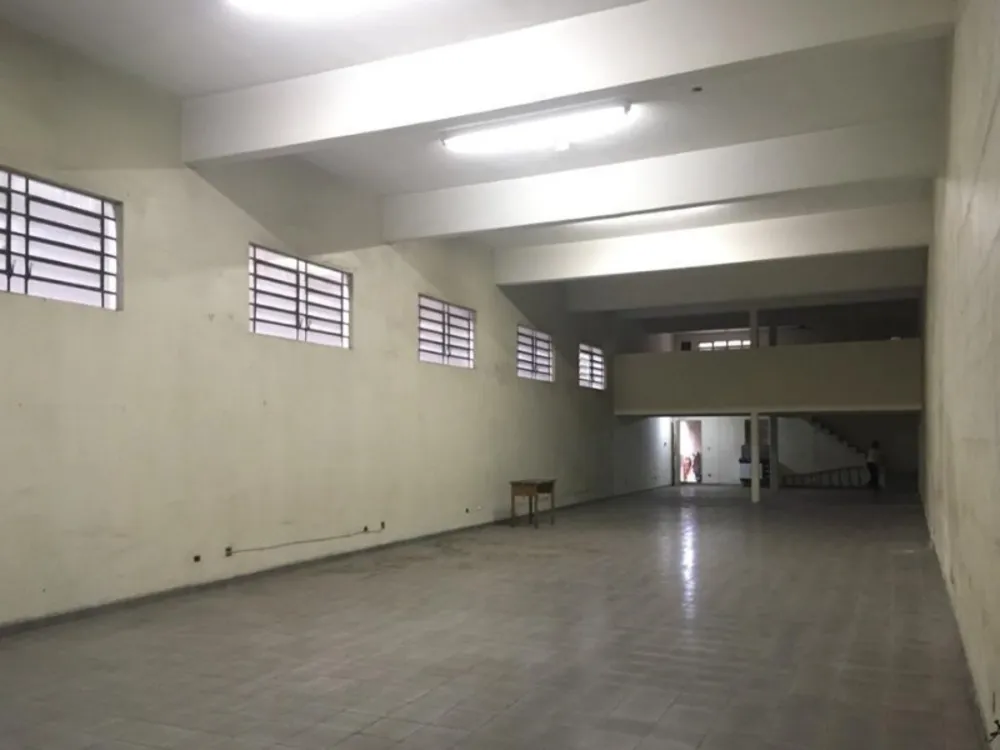Depósito-Galpão, 1200 m² - Foto 9