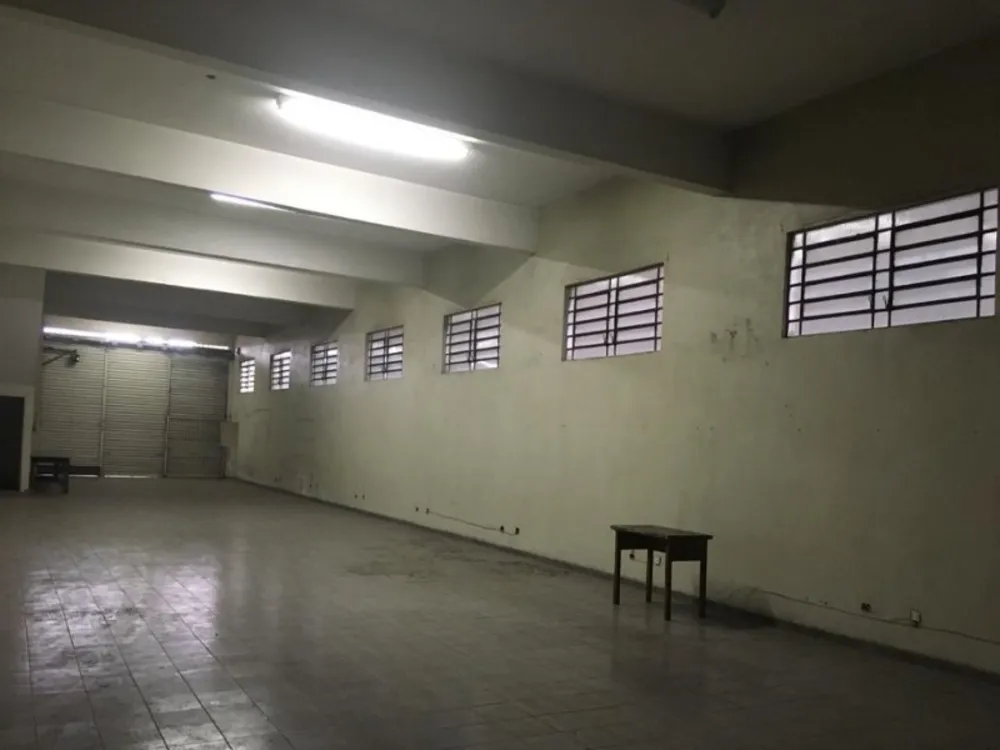 Depósito-Galpão, 1200 m² - Foto 11