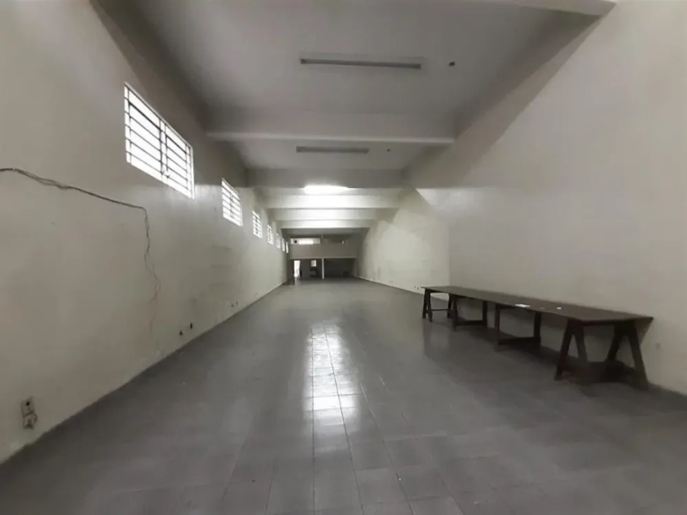 Depósito-Galpão, 1200 m² - Foto 6