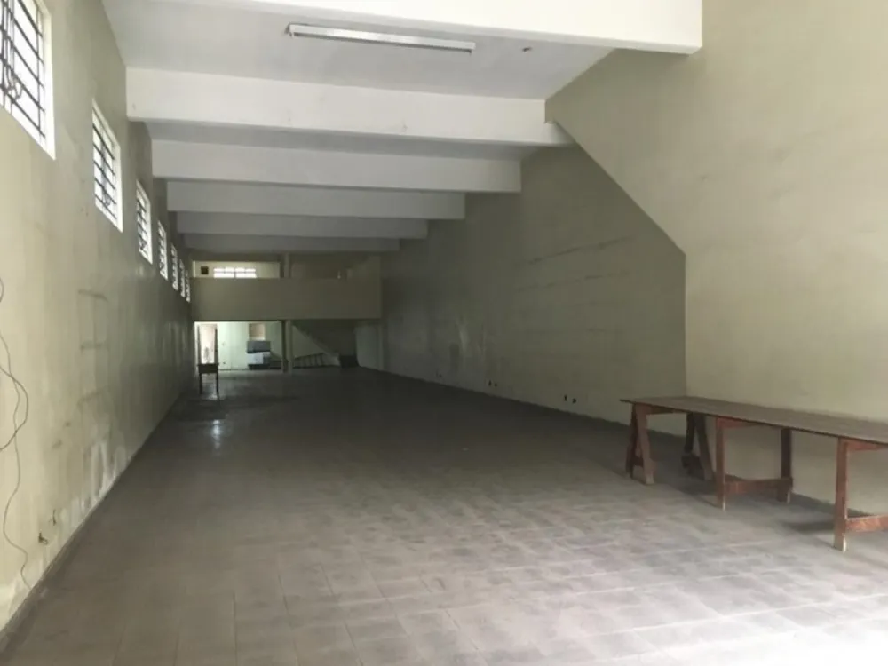 Depósito-Galpão, 1200 m² - Foto 8