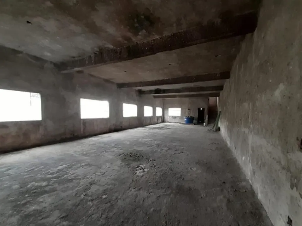 Depósito-Galpão, 1200 m² - Foto 15