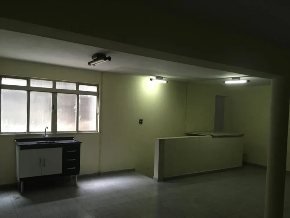 Depósito-Galpão, 1200 m² - Foto 13
