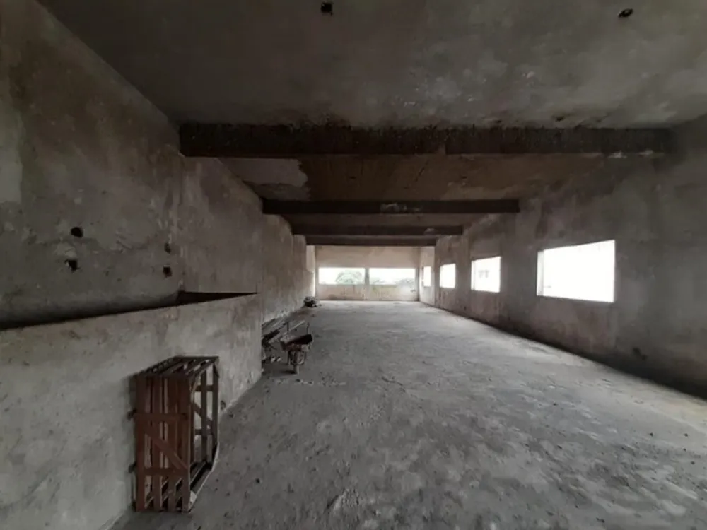 Depósito-Galpão, 1200 m² - Foto 12