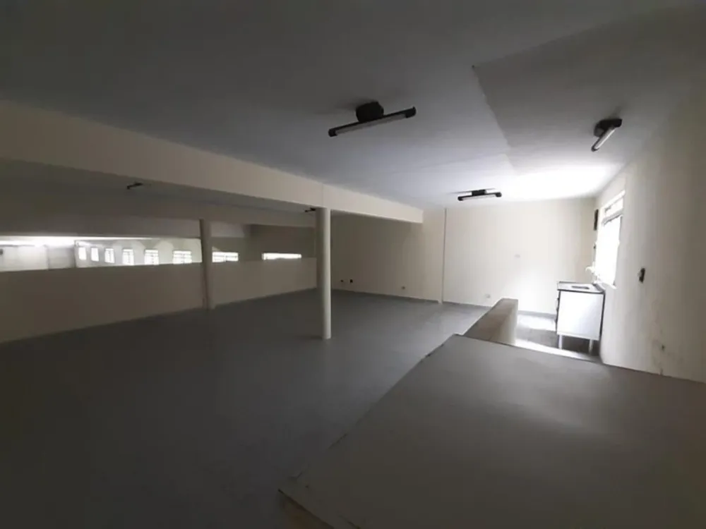 Depósito-Galpão, 1200 m² - Foto 14