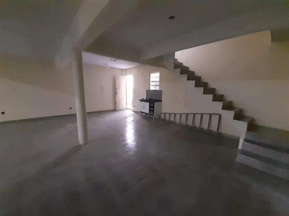 Depósito-Galpão, 1200 m² - Foto 10